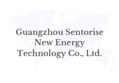Sentorise Luncurkan Baterai LiFePO? 12.8V 100Ah Pertama di Eropa dengan Perlindungan Suhu Rendah dan Bluetooth Terintegrasi